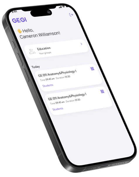 Ready to get Started?